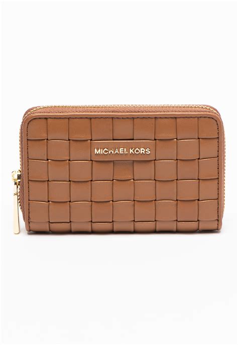 Portofele și portmonee Michael Kors online 